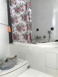 Harbour View Towers (D4), Condominium #593650571